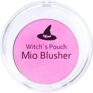 Athlete H Witches Pouch Mio Blasher 09 Ariana Pink 4.8G