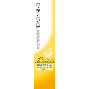 Product Innovation Dr. Inoubert Lasting Veil 30G