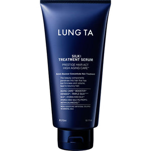 Lunta Enrich Bouncer Concentrate Treatment 270Ml