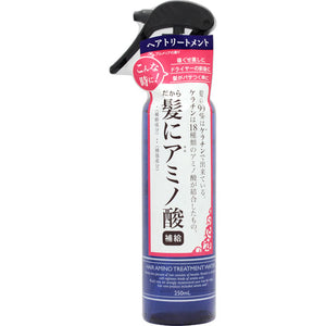Hair Amino Treatment Water N 250ML