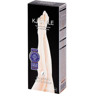 Dr Kjstyle Cc Bikkaku Cream 80G