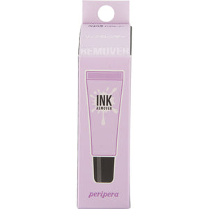 DOOWON Peripera Ink Remover 10G