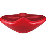 Mtg Cuvilady Bath (Red) Red