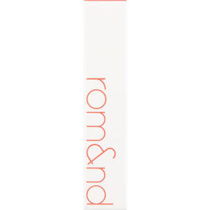 Korean Ginseng Rom and Duiful Water Tint 01 5g