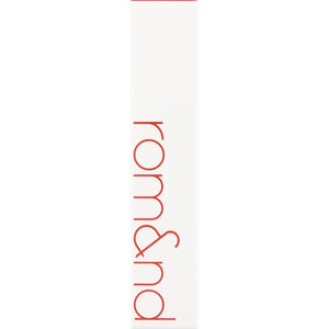 Korean Ginseng Rom and Duiful Water Tint 04 5g