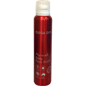 ELEGADOR PHYTOCELL SODA PACK PLUS 150G