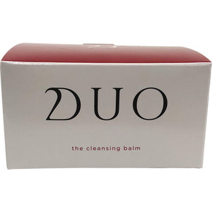 Premier Anti-Aging Duo The Cleansing Balm 90G