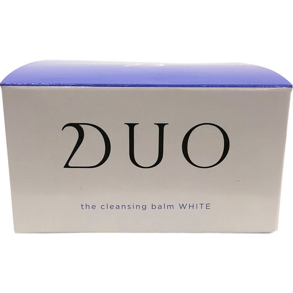 Premier Anti-Aging Duo The Cleansing Balm White 90G