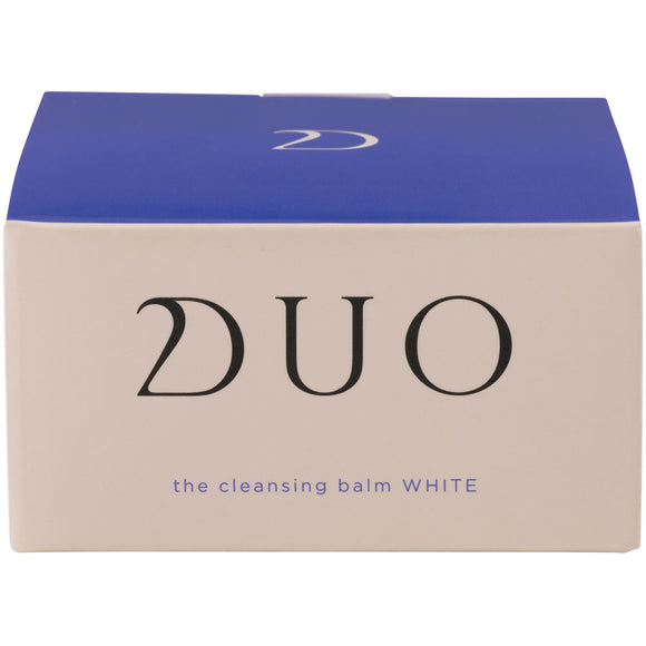 Premier Anti-Aging Duo The Cleansing Balm White 90g