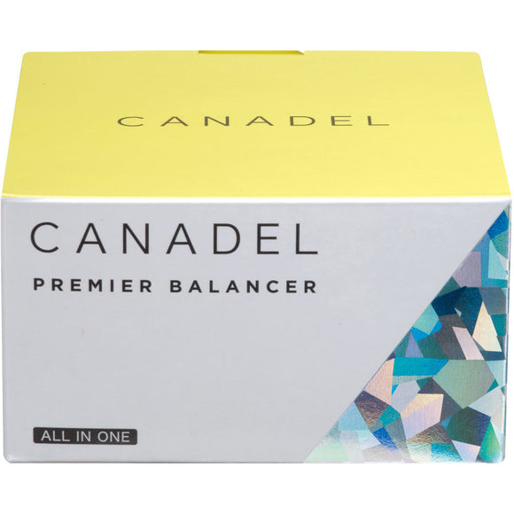 Premier anti-aging canadel premier balancer all-in-one 58g