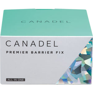 Premier Anti-Aging Canadel Premier Barrier Fix All-in-One 58g (quasi-drug)