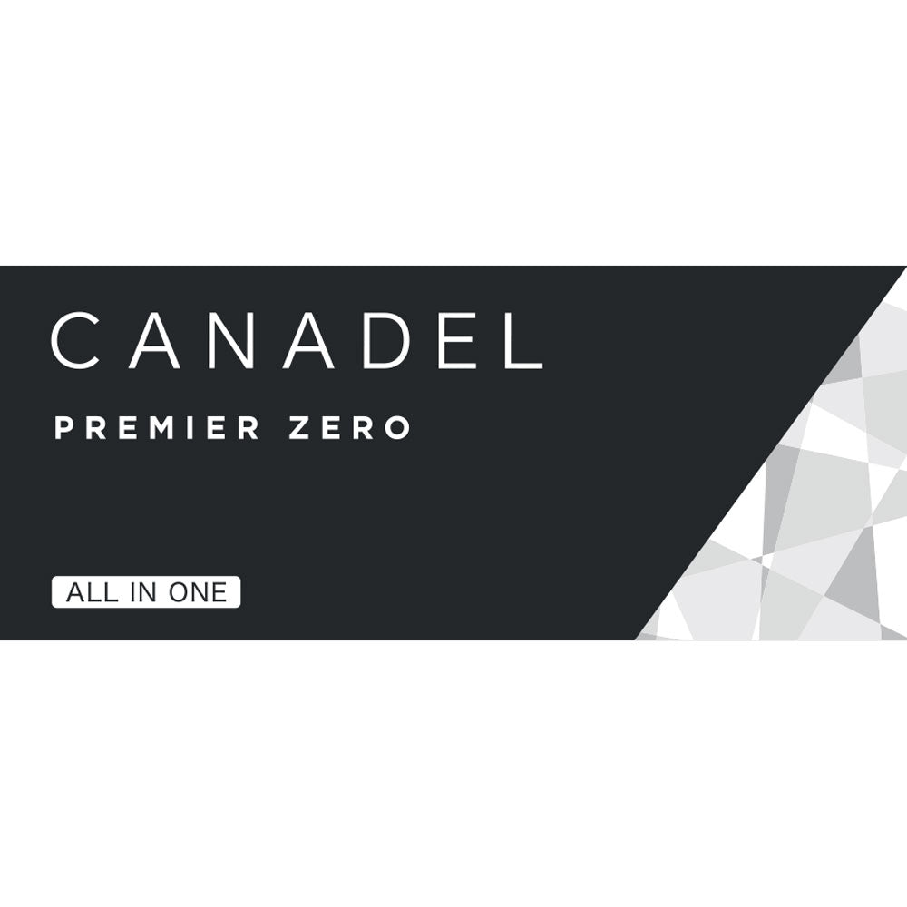 Premier Anti-Aging Canadel Premier Zero Refill 58g – Goods Of Japan