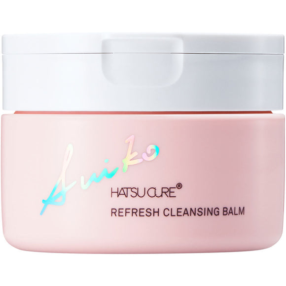 Sea Style SUIKO Refresh Cleansing Balm 90G
