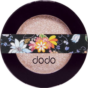 Dodo Eye Shadow No1 Beige 2G