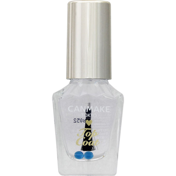 Didier Lab - Nail Polish, Nail Care & Art. Made with love in France. –  Didier Lab US