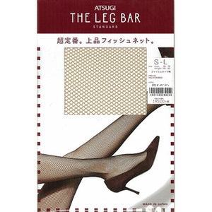 Atsugi Leg Bafish ML Pure