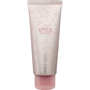 Arimino Spice Tube Series Gloss 100G