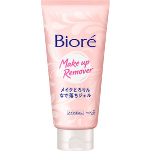 Kao Biore Makeup And Tororin Nadeshiko Gel 170G