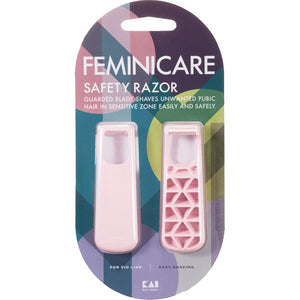 Feminicare 2 Pieces