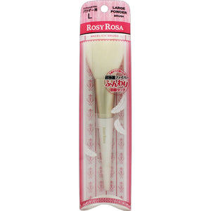 Chantery Rosy Rosa Angel Rich Brush for Powder L