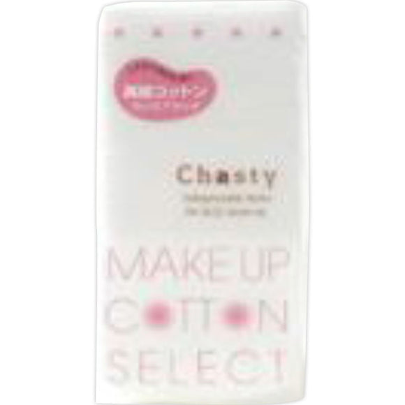 Shanti Chasty Makeup Cotton Select 50 pieces