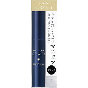 Shiseido Integrate Gracie Mascara 5g
