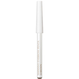 Shiseido Eyebrow Pencil Brown 3