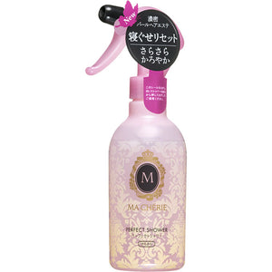 Ft Shiseido Masheri Perfect Shower (Sara Sara) Ex 250Ml