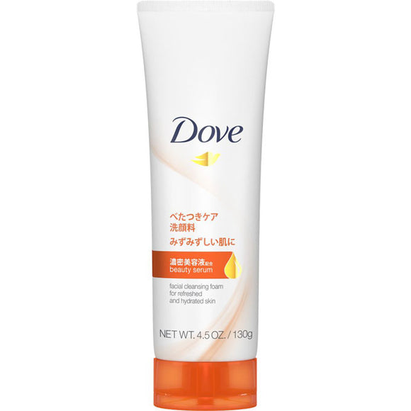 Unilever Japan Dove Fresh Cleanser 130G