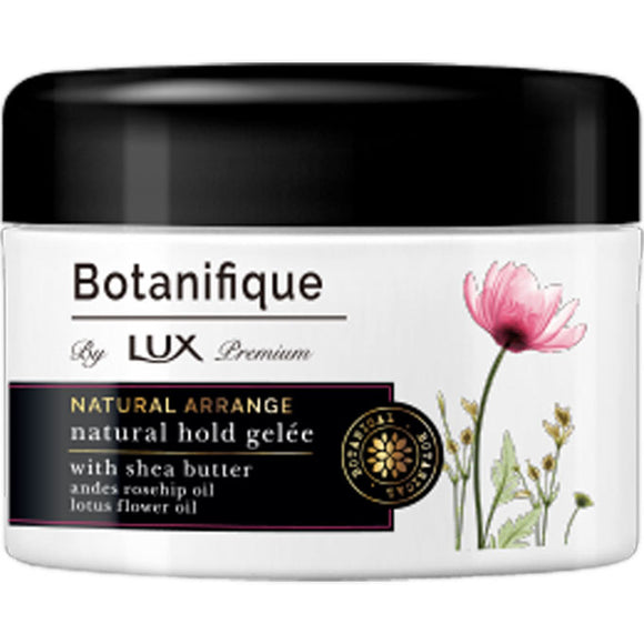Unilever Japan Lux Premium Botanifique Natural Arrange Jure 90G