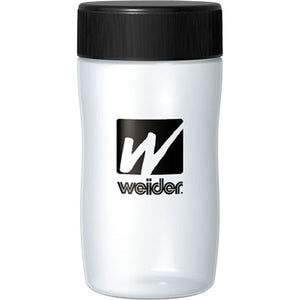 Morinaga Confectioner Weider Protein Shaker 1