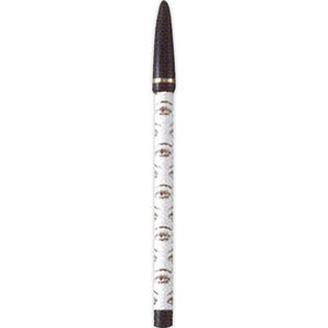 Elizabeth Bibo Eyeliner A 2 Brown BR