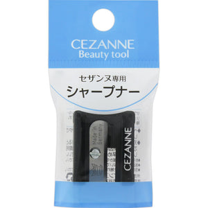 Cezanne Cosmetics Cezanne Sharpener