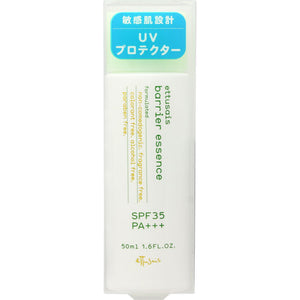 Etuse Etasse Barrier Essence 50Ml