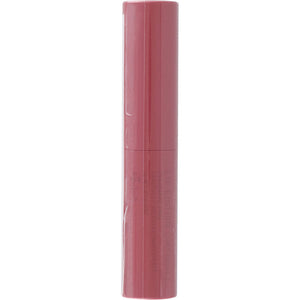 Ettusais Lip Edition (Tint Rouge) 10 Nudy Rose
