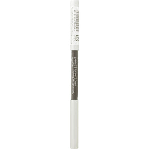 Etuse Etuse Pencil Brow Liner Dark Brown