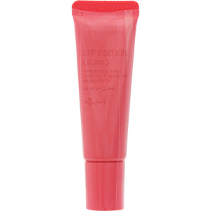 Ettusais Gloss Lip Edition 06 Coral Pink