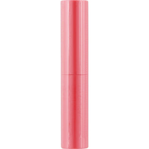 Ettusais Lip Edition (Tint Rouge) 02 Tender Pink