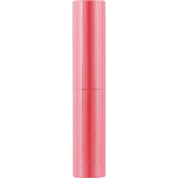 Ettusais Lip Edition (Tint Rouge) 02 Tender Pink