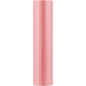 Ettusais Face Edition (Color Stick) 03 Peach Pink