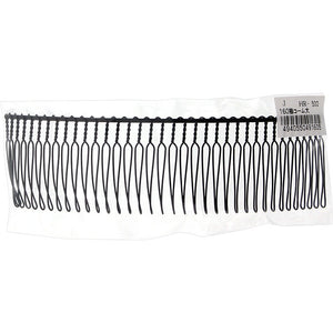 Hero Comb Comb Large A