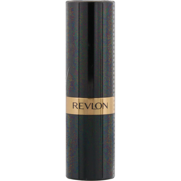 Revlon Revlon Super Lustrous Lipstick 108 Very Rich