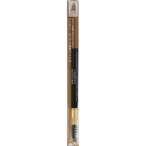 Revlon Color Stay Brow Pencil 001