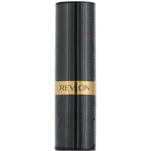 Revlon Revlon Super Lustrous Lipstick 115