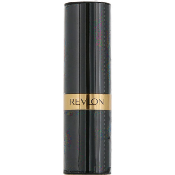 Revlon Revlon Super Lustrous Lipstick 116