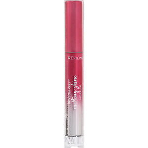 Revlon Revlon Kiss Melting Shine Lipstick 005