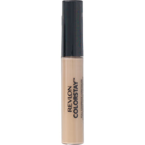 Revlon Revlon Color Stay Full Coverage Concealer 015