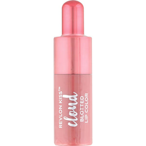 Revlon Kiss Cloud Broted Lip Color 015