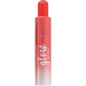 Revlon Kiss Glow Lip Oil 006