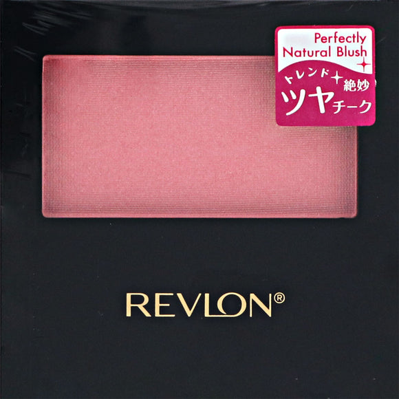 Revlon Revlon Perfectly Natural Blush 361